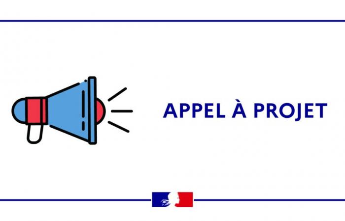 Lutte contre le racisme, l’antisémitisme, les discriminations liées à l’origine & la haine anti-LGBT+ – Appel à projets – Appels à projets / Consultations / Enquêtes publiques – Publications