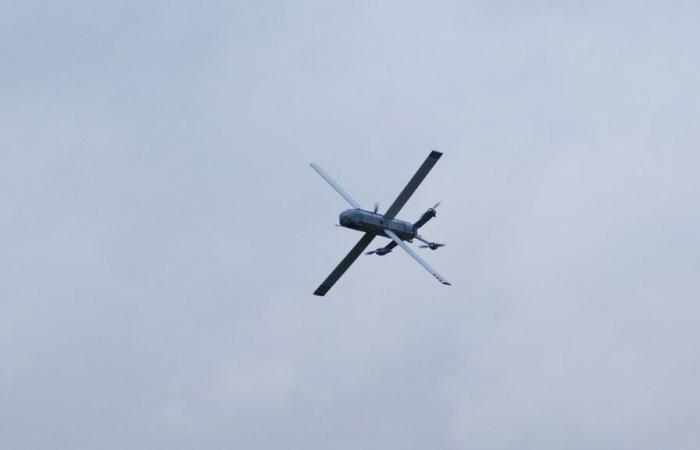 Avec un premier contrat de livraison de 4 000 drones d’attaque pour l’Ukraine, Helsing démontre sa capacité à industrialiser l’IA pour la défense