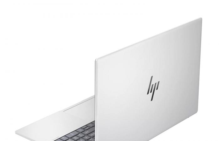 Jusqu’à 100 € de réduction supplémentaire sur une sélection d’ordinateurs portables HP – LaptopSpirit