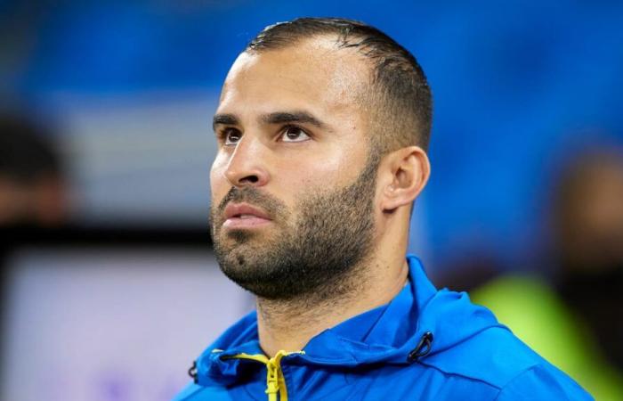 Jesé Rodriguez s’en prend à Nasser al-Khelaïfi et porte de lourdes accusations à son encontre