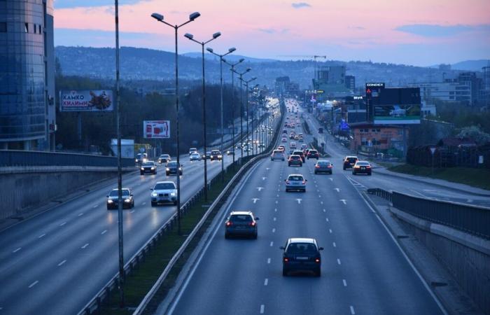 10 milliards d’euros d’investissements nécessaires pour les autoroutes