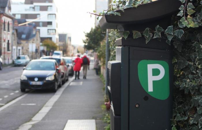 «On a fait quartier par quartier»… Ces villes qui proposent un parking moins cher aux plus modestes