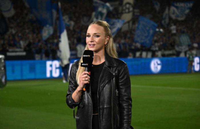 Sport1 perd les droits TV du meilleur match de deuxième division