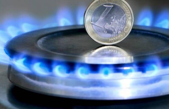 Prix ​​de l’énergie : l’hiver s’annonce mauvais !