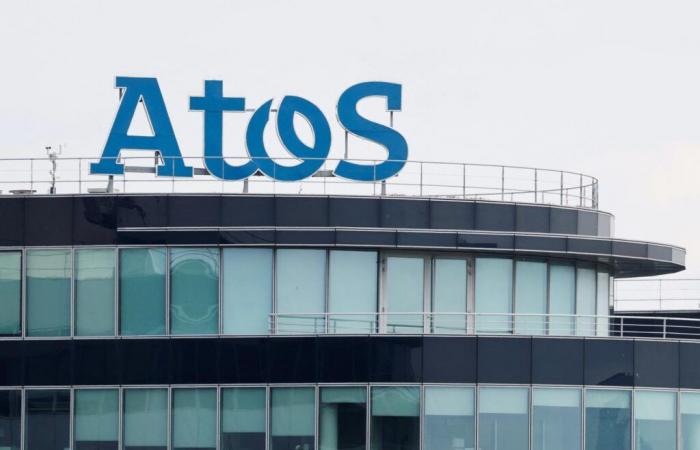 Chez Atos, le coût vertigineux des conseils financiers et juridiques