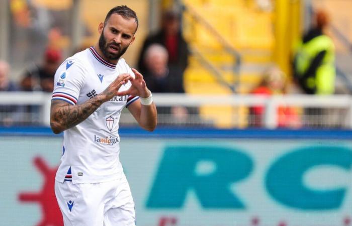 Jesé, ancien joueur du Real et du PSG, affirme avoir été témoin de pratiques suspectes dans le football