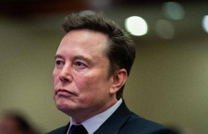 La justice rejette une nouvelle fois la méga-indemnisation de Musk chez Tesla