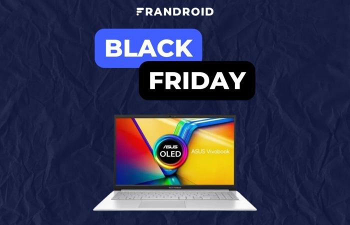 Après le Black Friday, Cdiscount s’offre une dernière chance de faire de bons plans le Cyber ​​Monday