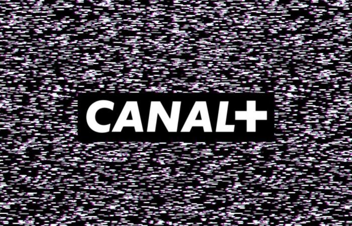 La fin du taux réduit de TVA pour Canal+ et OCS pourrait augmenter (encore une fois) les prix des abonnements