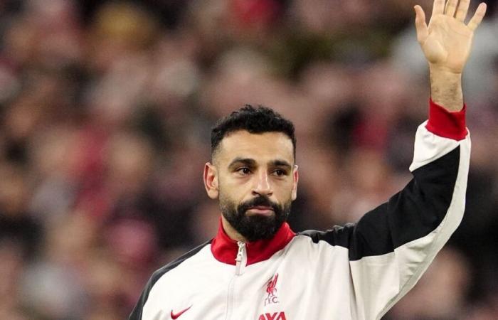 Coup de théâtre pour Salah, la vérité éclate