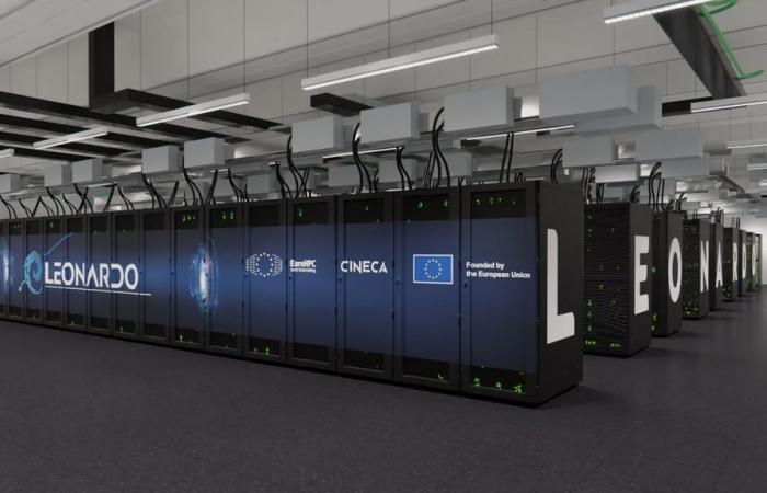 Le refroidissement liquide gagne du terrain dans les datacenters