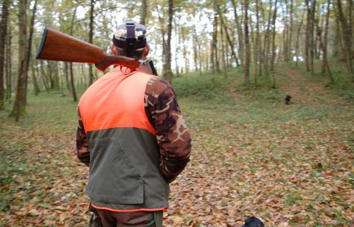 cette association de chasse aura (enfin) droit à des locaux après des décennies passées sans