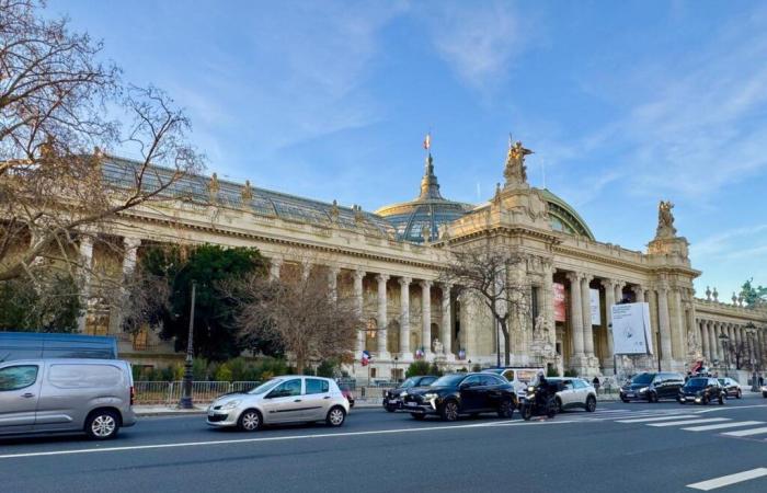 Comment la France se prépare à devenir la capitale mondiale de l’IA en février 2025