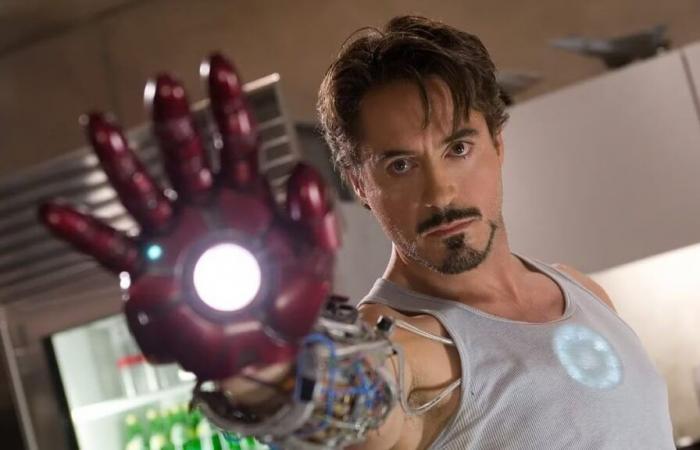 Ce film de super-héros sorti la même année qu’Iron Man a explosé au box-office avec 600 millions de dollars, mais n’a pas eu le même sort que Marvel