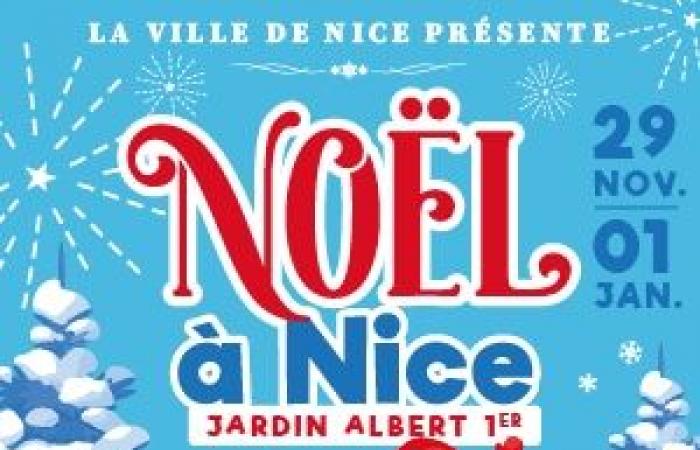 on vous donne 5 idées de restaurants pour les festivités de Noël, avec des menus différents et des prix variés