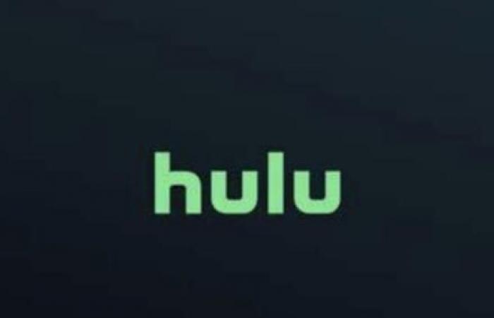 Disney+ et Hulu ont concocté l’une des meilleures offres du Cyber ​​​​Monday : économisez jusqu’à 72 %