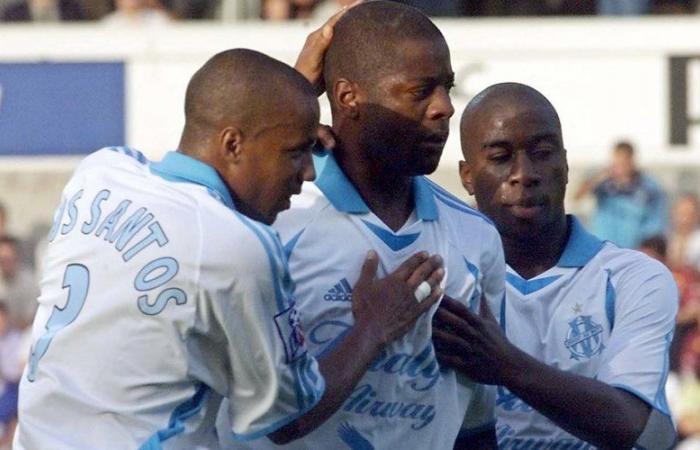 “J’ai joué 11 matchs avec un cancer !” L’incroyable révélation d’un ancien joueur de l’OM et du PSG, protégé par le secret médical