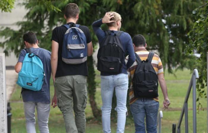 une équipe mobile créée dans le Haut-Doubs