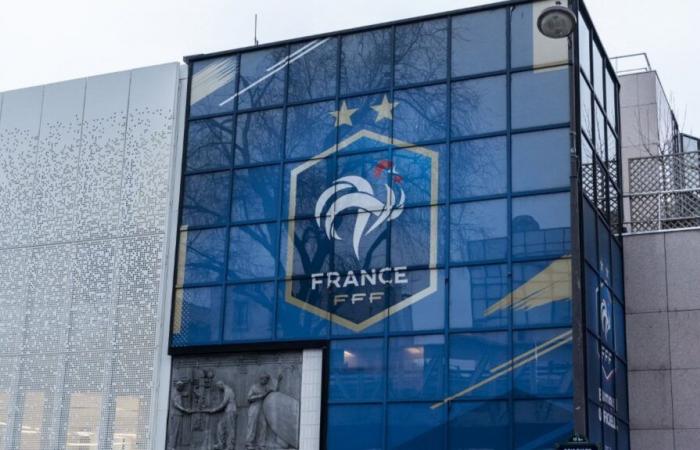 la Fédération française de football condamnée par la cour d’appel pour “manquement à ses obligations de sécurité”