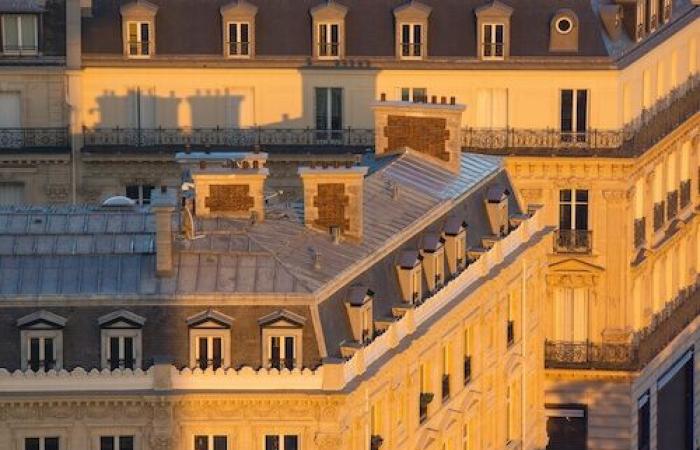 Les prix de l’immobilier entre stabilisation et faible reprise