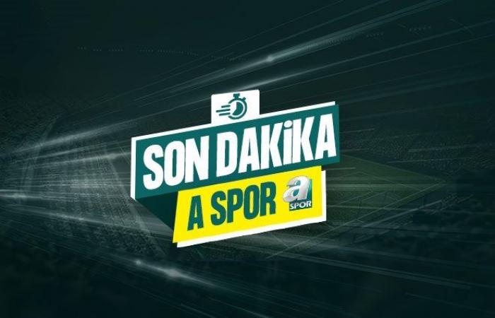 REGARDEZ LE MATCH DE HATAYSPOR BEŞİKTAŞ EN DIRECT