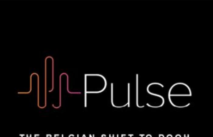 Clear Channel PULSE prend le pouls des Belges face au DOOH