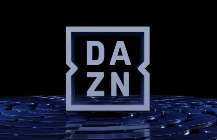 DAZN pourrait perdre ses droits en Ligue 1 bien plus rapidement que prévu