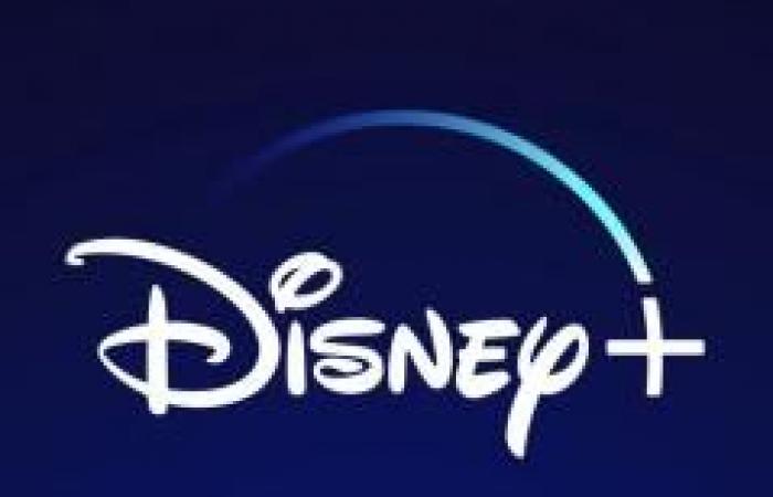 Disney+ et Hulu ont concocté l’une des meilleures offres du Cyber ​​​​Monday : économisez jusqu’à 72 %