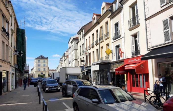 On sait désormais qui pollue le plus dans cette commune des Yvelines