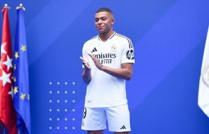 Après Mbappé, « un drame » s’annonce