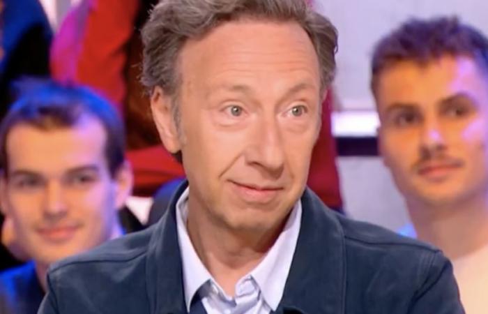 Stéphane Bern annonce en direct la présence de Paul McCartney au concert de réouverture de Notre-Dame, avant de faire machine arrière