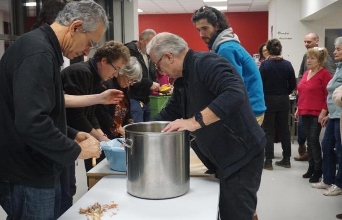 quand l’avenir se joue dans les assiettes