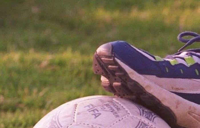 Des dizaines de morts dans des affrontements lors d’un match de football en Guinée