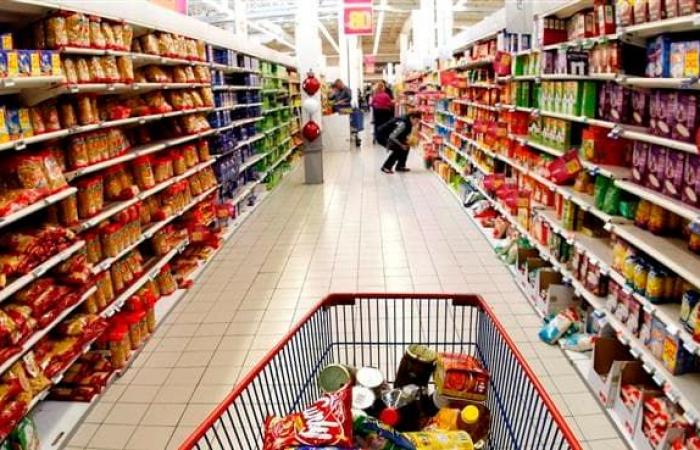 “La guerre des prix (…) doit cesser”, l’industrie agroalimentaire réclame “le juste prix” aux distributeurs