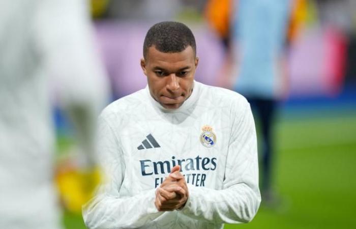 Kylian Mbappé saisit la LFP pour « non-paiement des primes et salaires » par le PSG