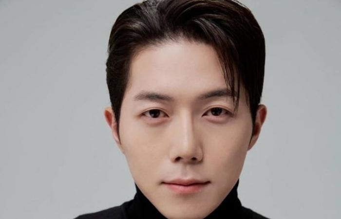 Le regretté acteur Park Min-jae est décédé subitement en Chine. Il avait 32 ans. L’agence de Park Min-jae, Big Titl.