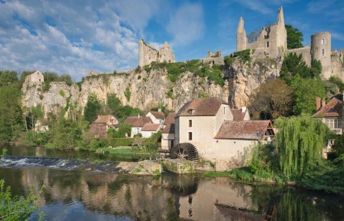 France Bleu Poitou – Écouter la radio en direct, l’actualité locale, la fréquence radio