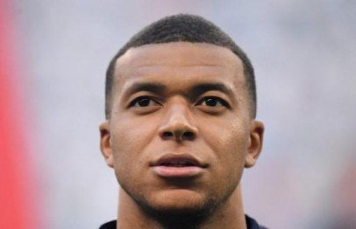 Mbappé saisit la commission de discipline de la LFP