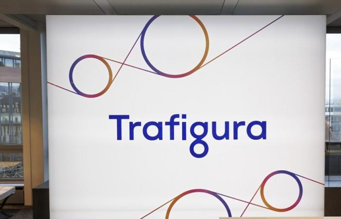 Trafigura devant le tribunal pour soupçons de corruption en Angola