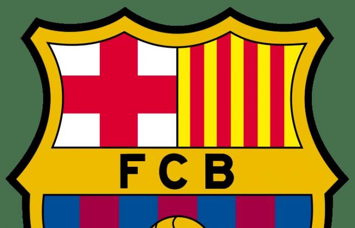 Le Barça récupère le crédit en battant Majorque