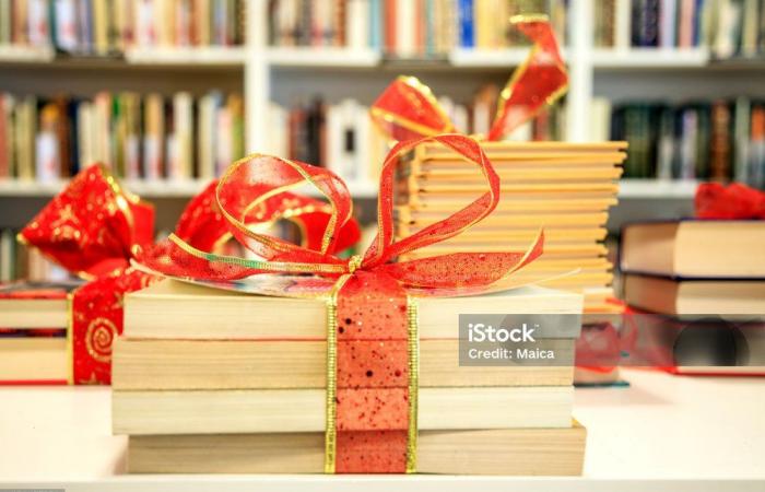 notre sélection de beaux livres à offrir à Noël