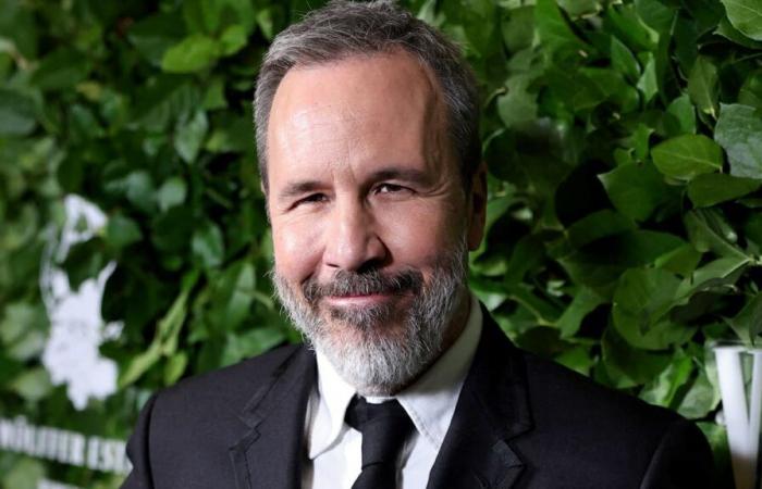 Denis Villeneuve revient sur quatre moments marquants de sa carrière