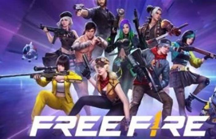 Comment remplacer les codes Free Fire 2024 Free Fire