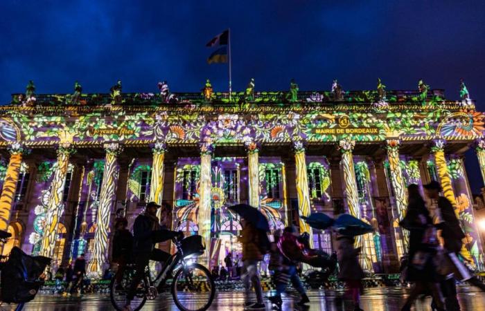 Le calendrier de l’Avent des concerts de Noël en Gironde