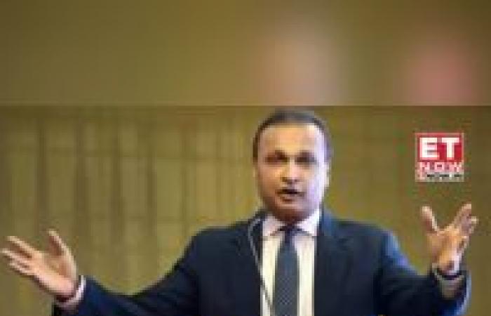 Revers pour le cabinet d’Anil Ambani ! Des cotisations d’une valeur de Rs 26 crore impayées ? SEBI ordonne la saisie des comptes bancaires et démats – – Entreprises