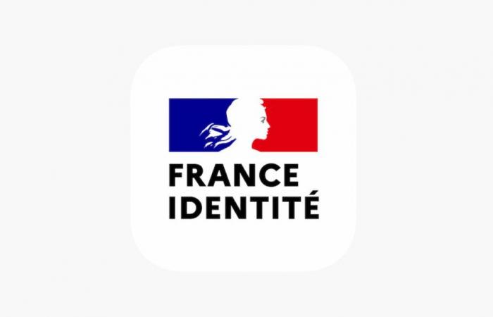 France Identity s’améliore pour faciliter la connexion à FranceConnect