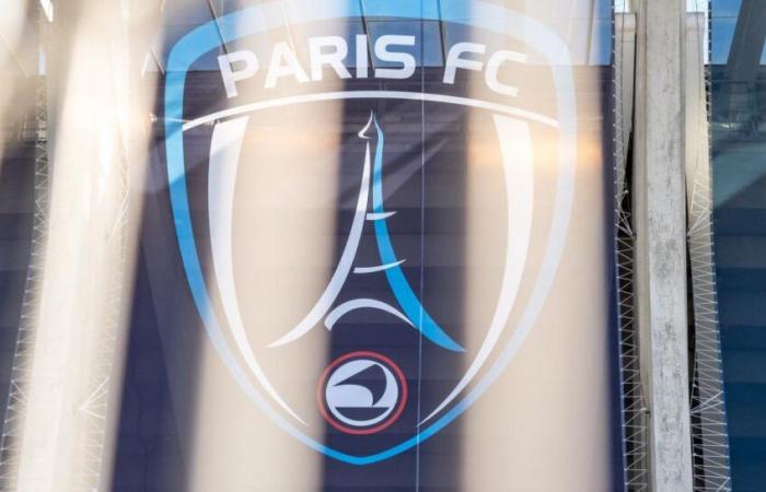 Châteauroux lourdement sanctionné, ça passe pour le PSG, Nantes et le Paris FC…