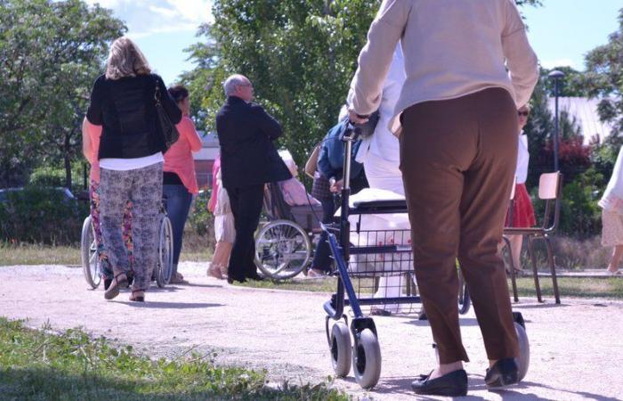 Une réunion publique organisée à Sète pour trouver des solutions pour la santé dans la région