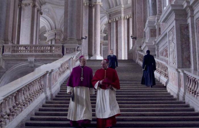 « Conclave » : quel pape pour quelle Église ?