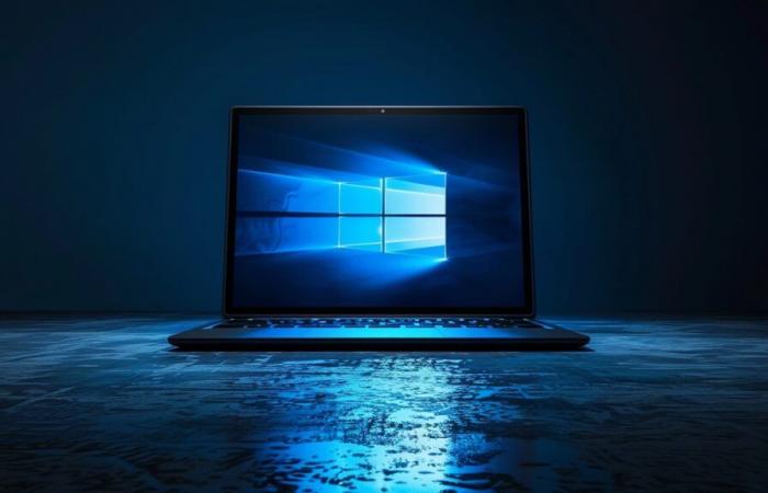 Windows 11 a complètement échoué… Mais pour y remédier, Microsoft a un plan